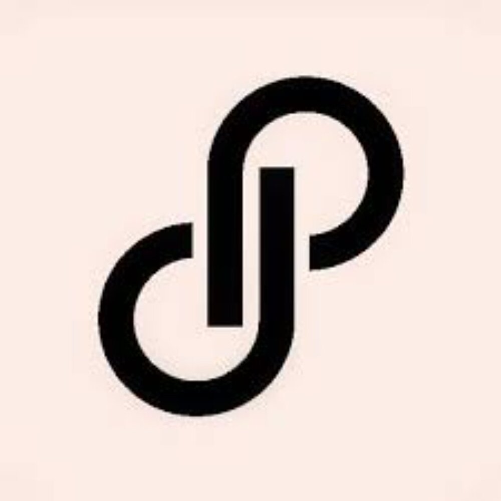 5/$10 Aerie Yellow Ribbed Tank Top - Picture 5 of 5